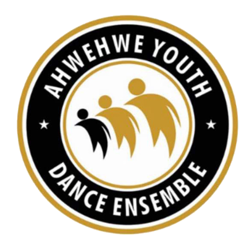 Ahwehwe Youth Dance Ensemble