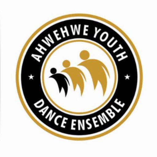 Ahwehwe Youth Dance Ensemble